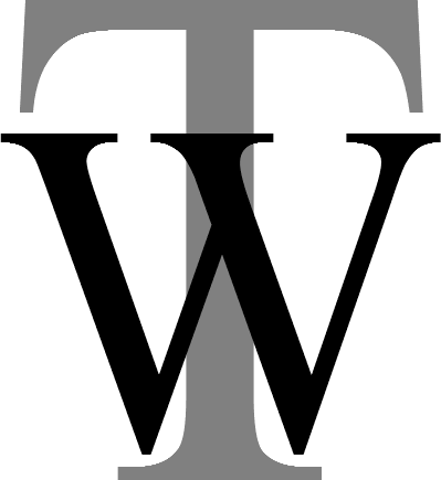 Home Page 1 tw transparent