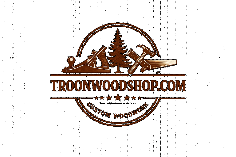 Troon Woodshop