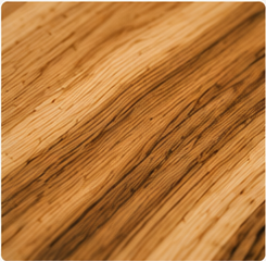 Black Locust Species Sample