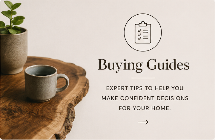 learn nav buying guide