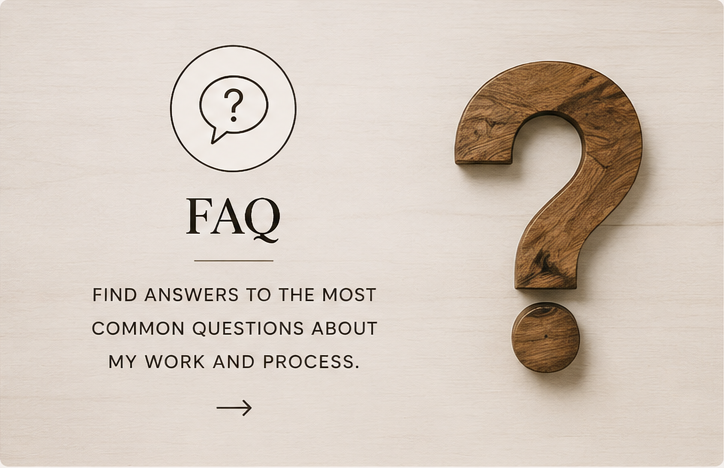 learn nav faq