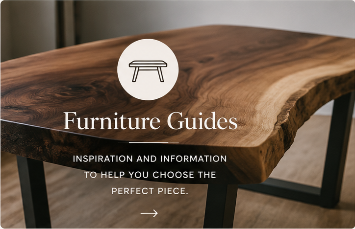 learn nav furniture guide