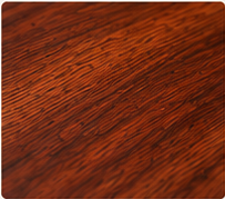 Mahogany Species Sample
