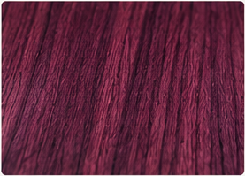 Purpleheart Species Sample