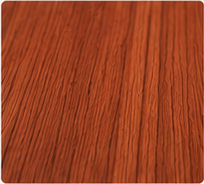 Redwoord Wood Species Sample